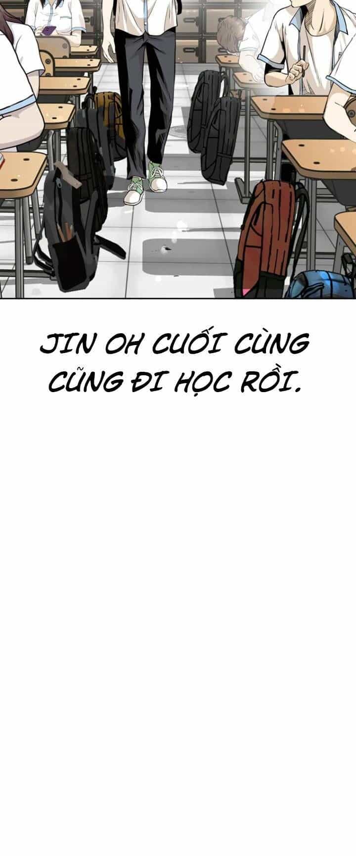The Blob - Chương 18 - ảnh 14