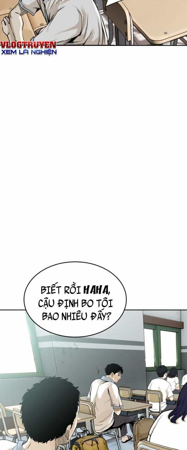 The Blob - Chương 18 - ảnh 34