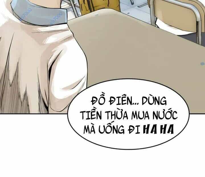 The Blob - Chương 18 - ảnh 35
