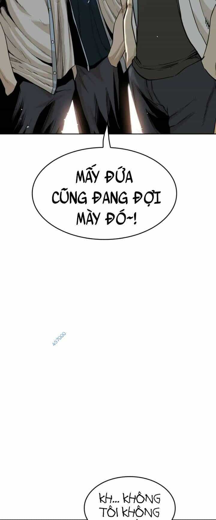 The Blob - Chương 18 - ảnh 39