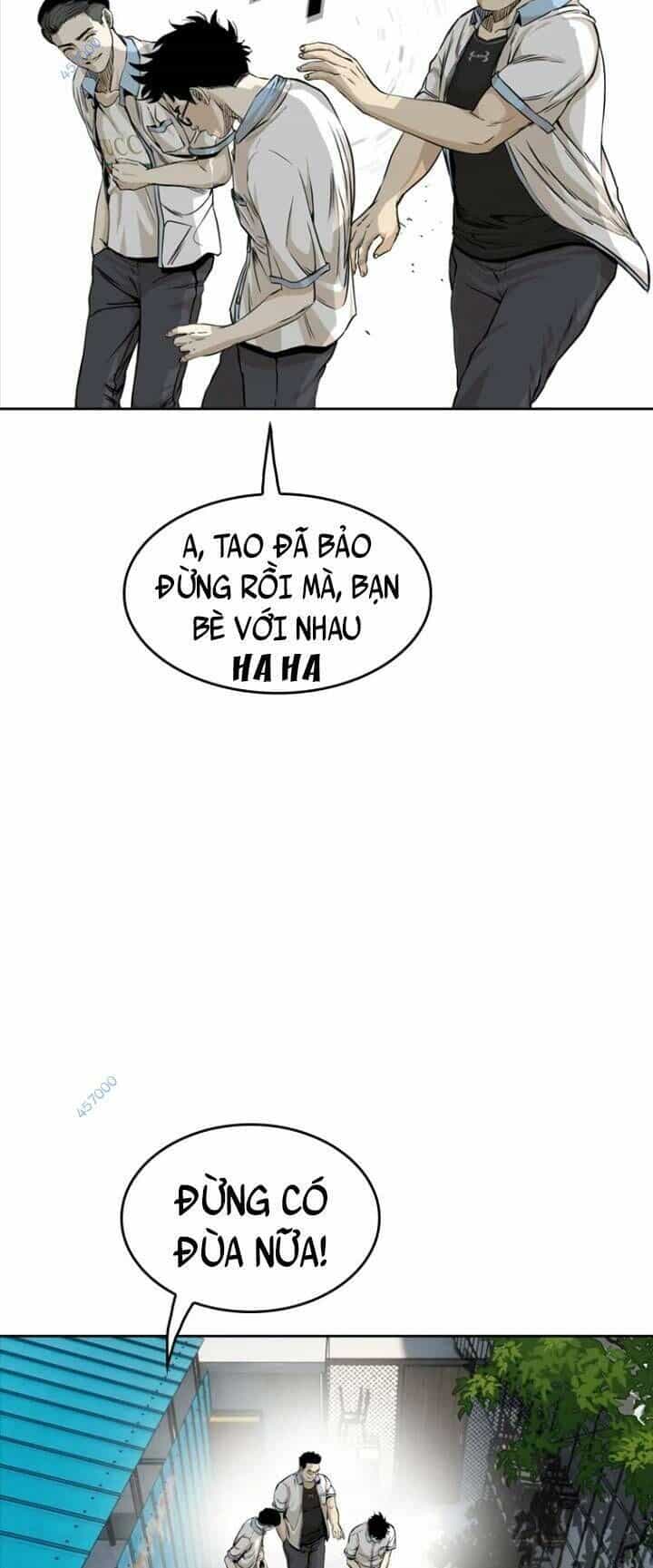 The Blob - Chương 18 - ảnh 65