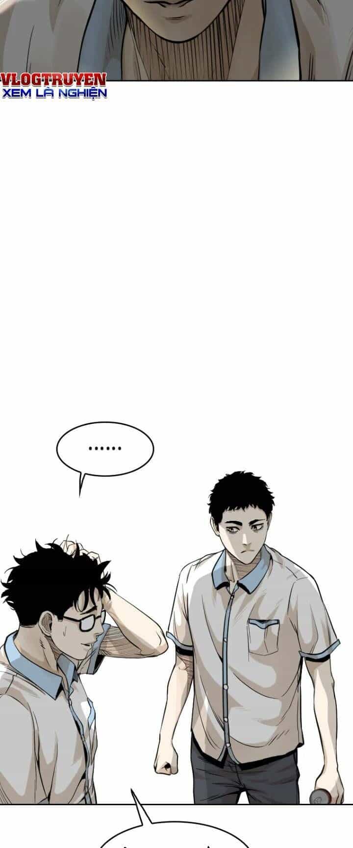 The Blob - Chương 18 - ảnh 68
