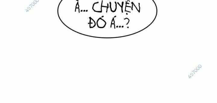 The Blob - Chương 18 - ảnh 69