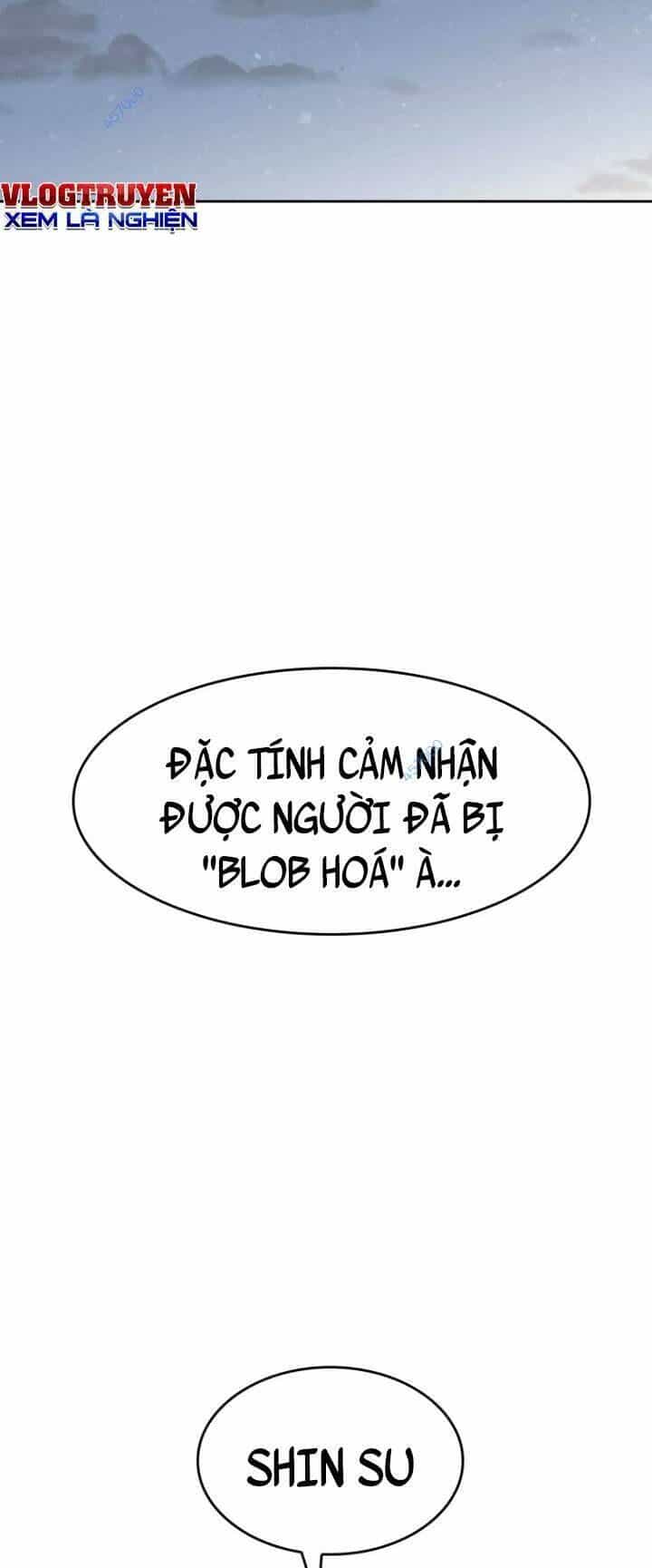 The Blob - Chương 18 - ảnh 7