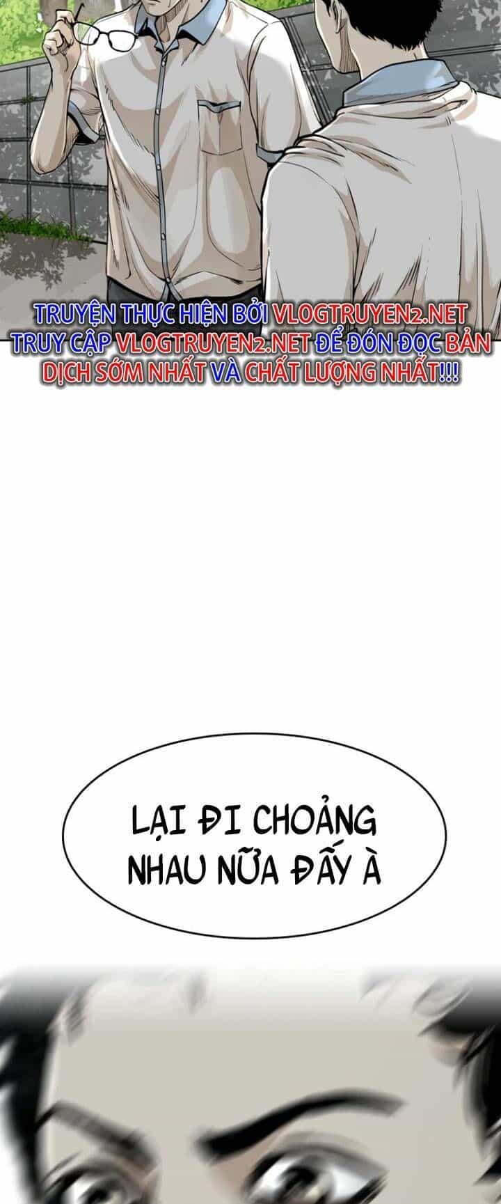 The Blob - Chương 18 - ảnh 76