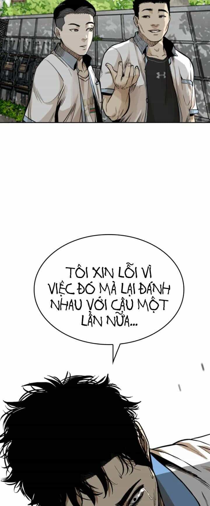 The Blob - Chương 18 - ảnh 80