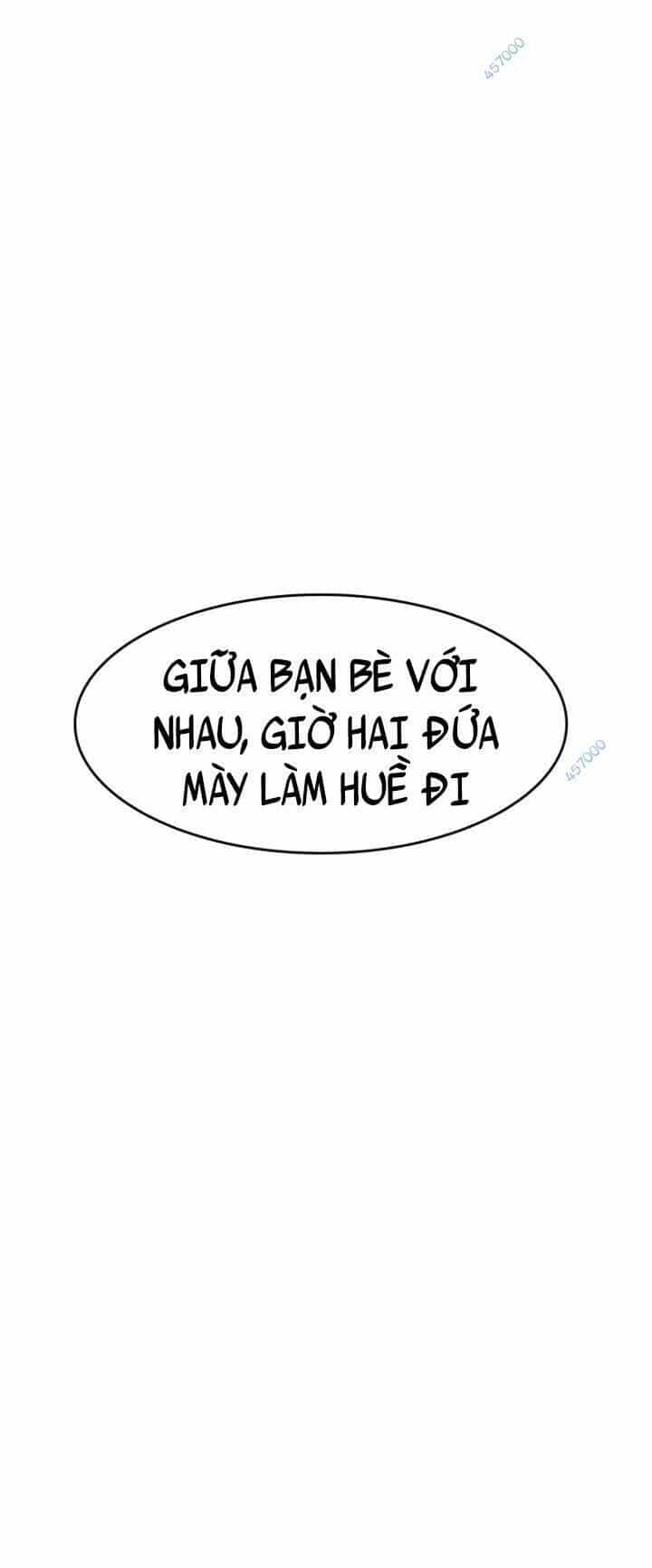 The Blob - Chương 18 - ảnh 85