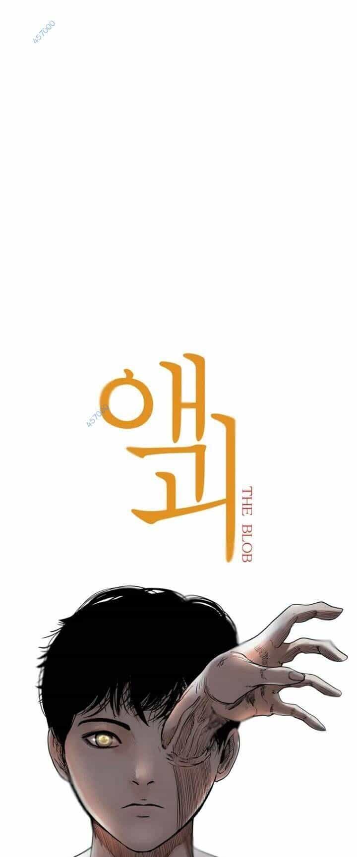 The Blob - Chương 18 - ảnh 9