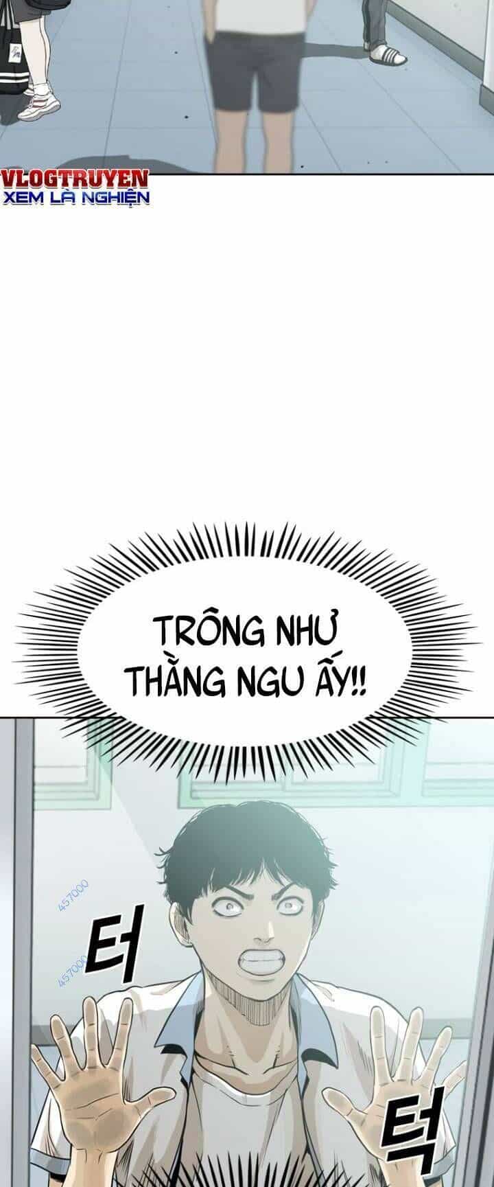 The Blob - Chương 18 - ảnh 93