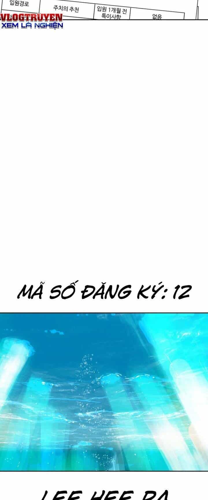 The Blob - Chương 18 - ảnh 98