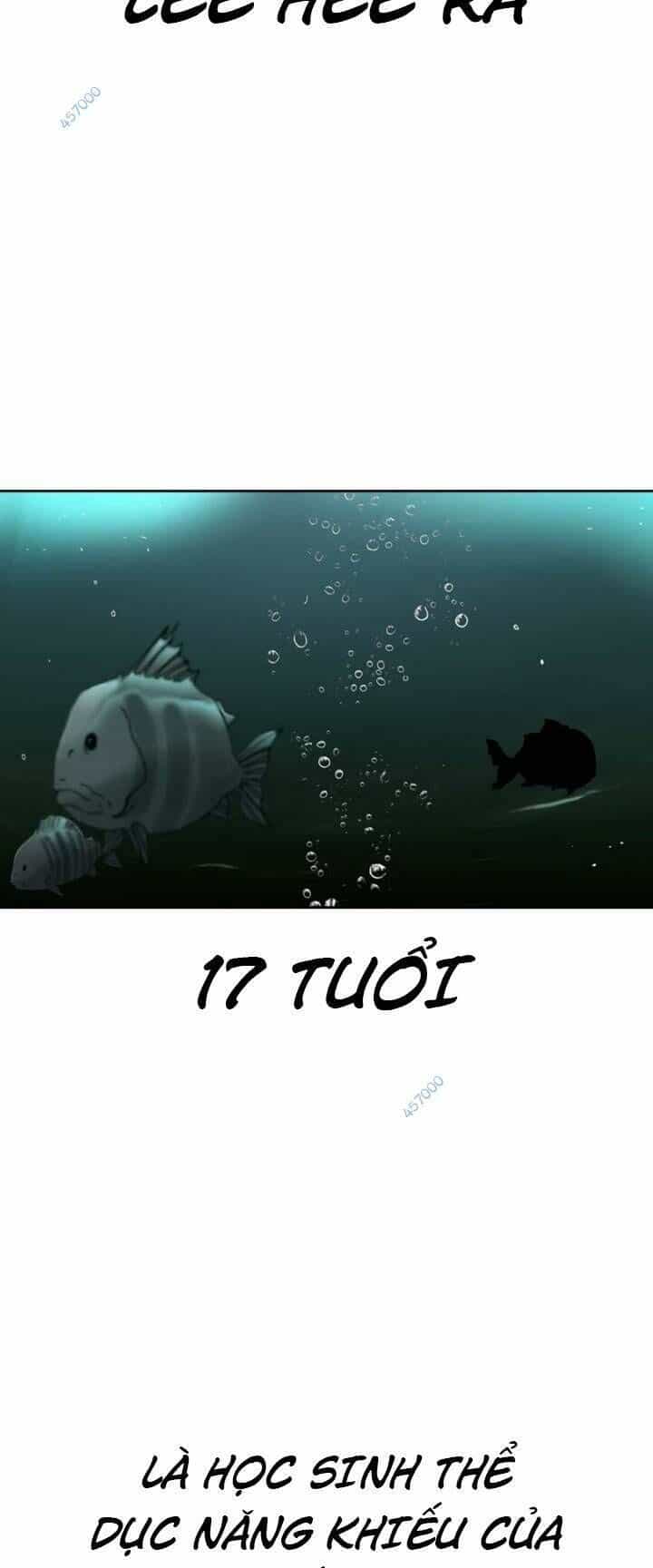 The Blob - Chương 18 - ảnh 99