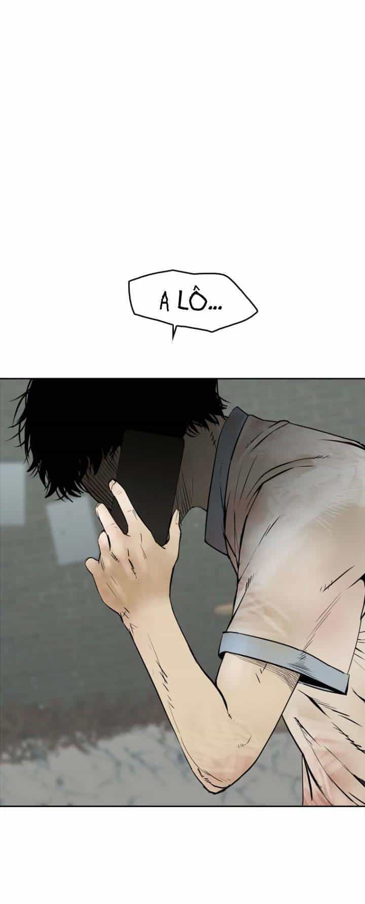 The Blob - Chương 2 - ảnh 101