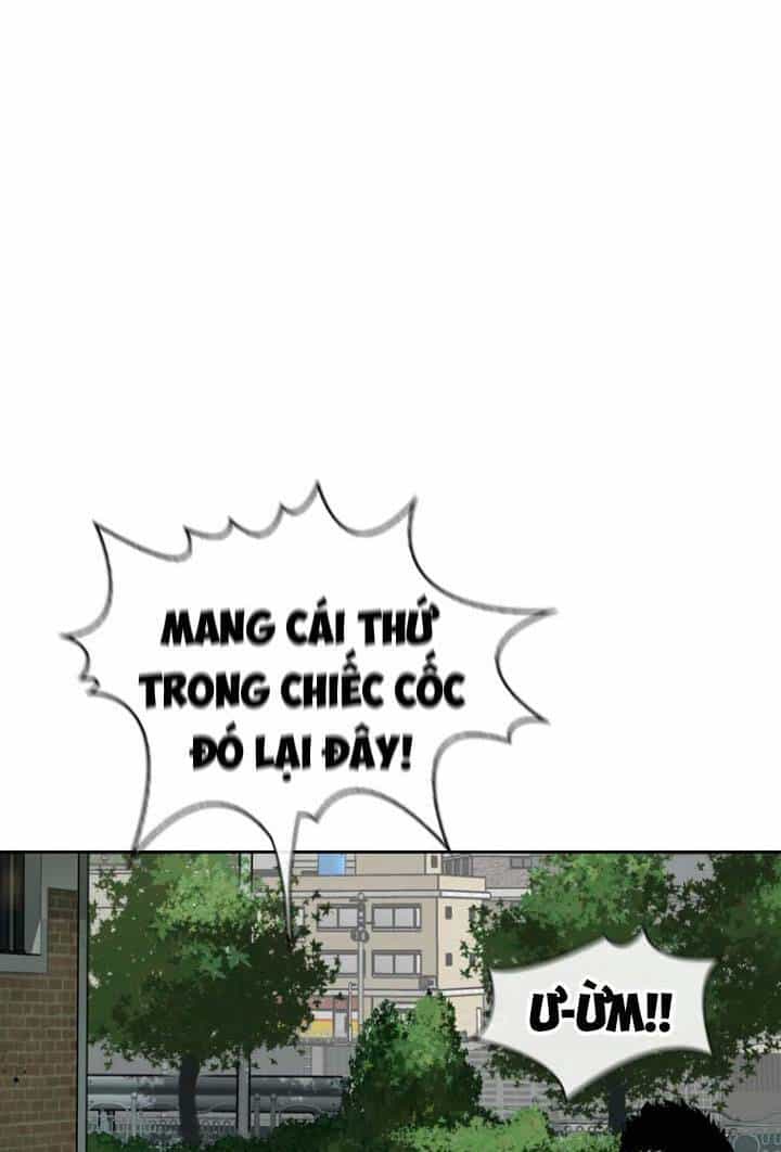 The Blob - Chương 2 - ảnh 26