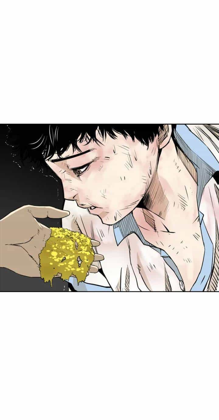 The Blob - Chương 2 - ảnh 34