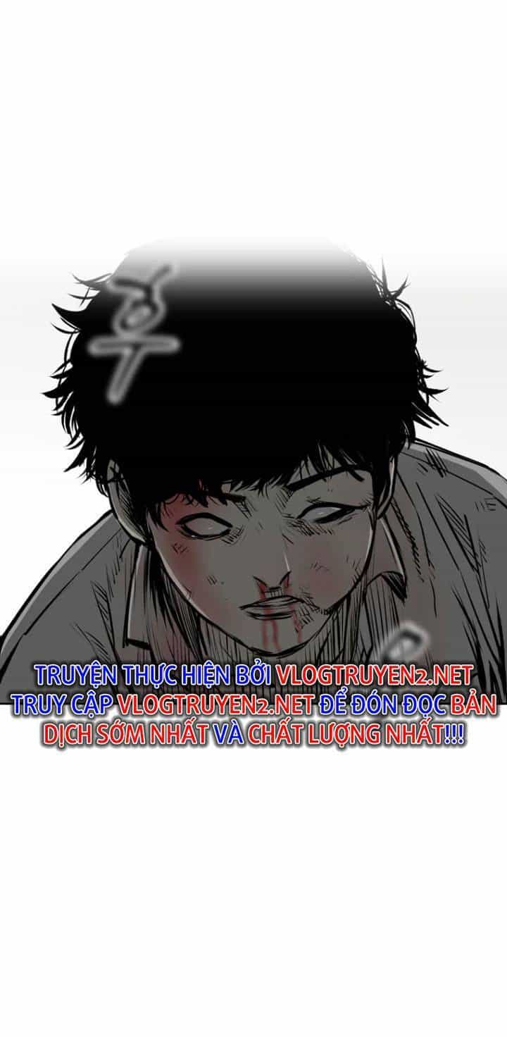 The Blob - Chương 2 - ảnh 62