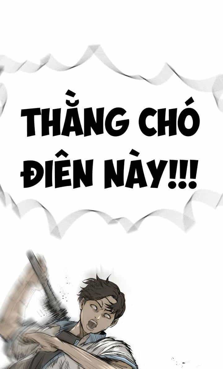 The Blob - Chương 2 - ảnh 70
