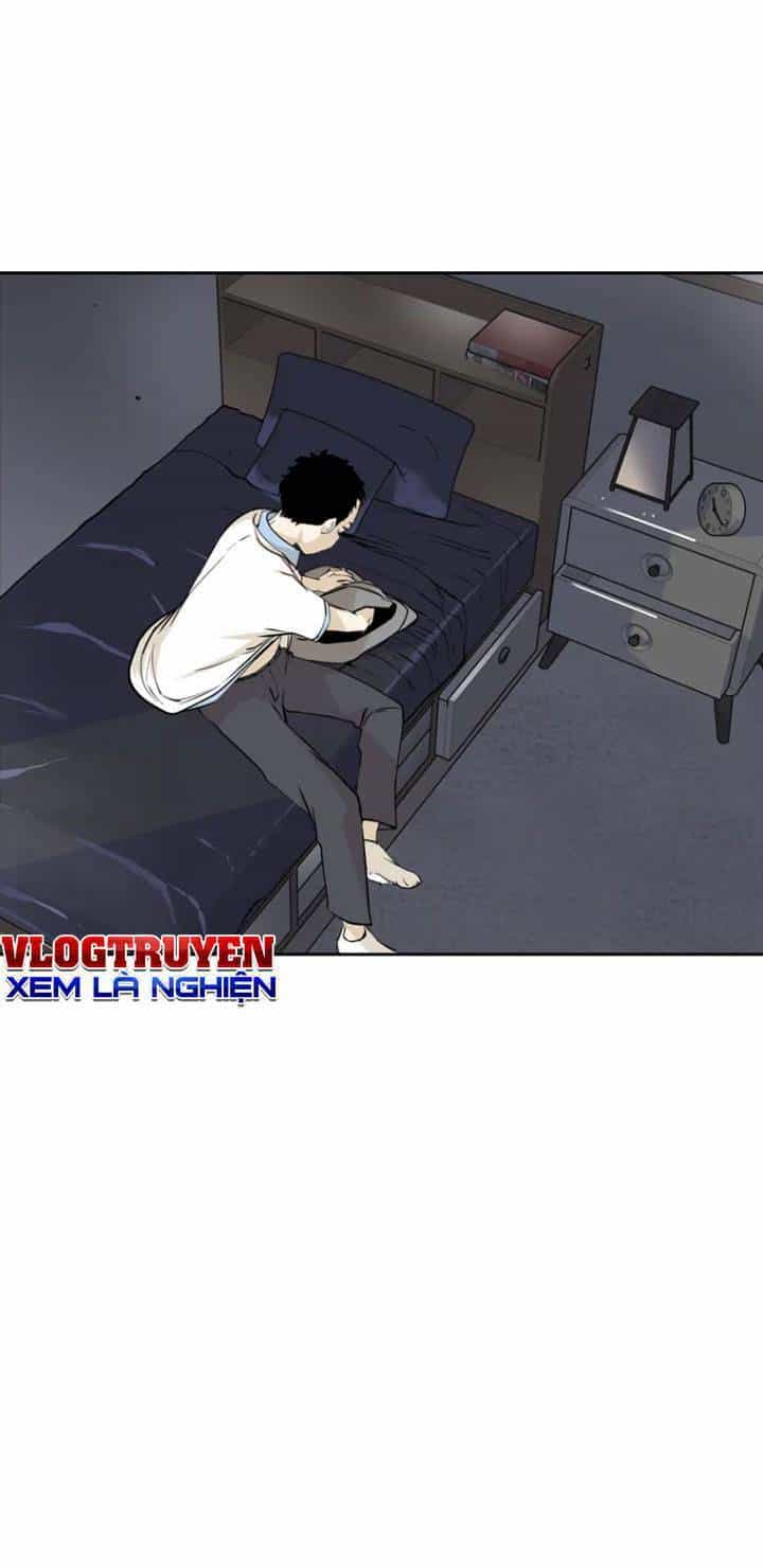 The Blob - Chương 2 - ảnh 88