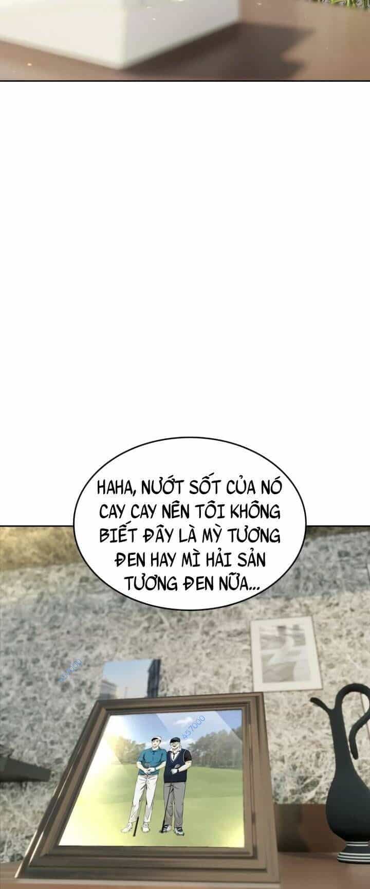 The Blob - Chương 24 - ảnh 59