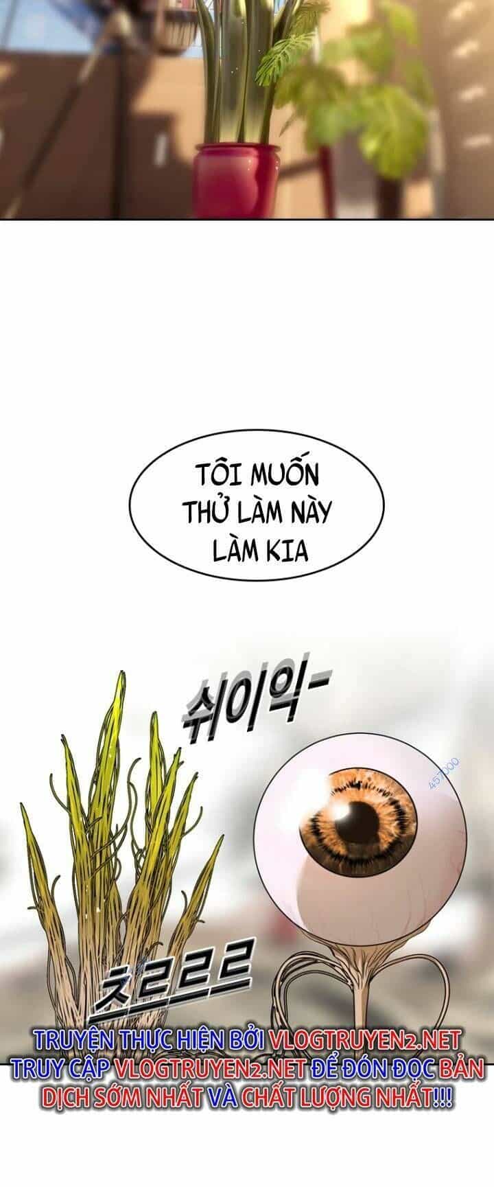 The Blob - Chương 24 - ảnh 71