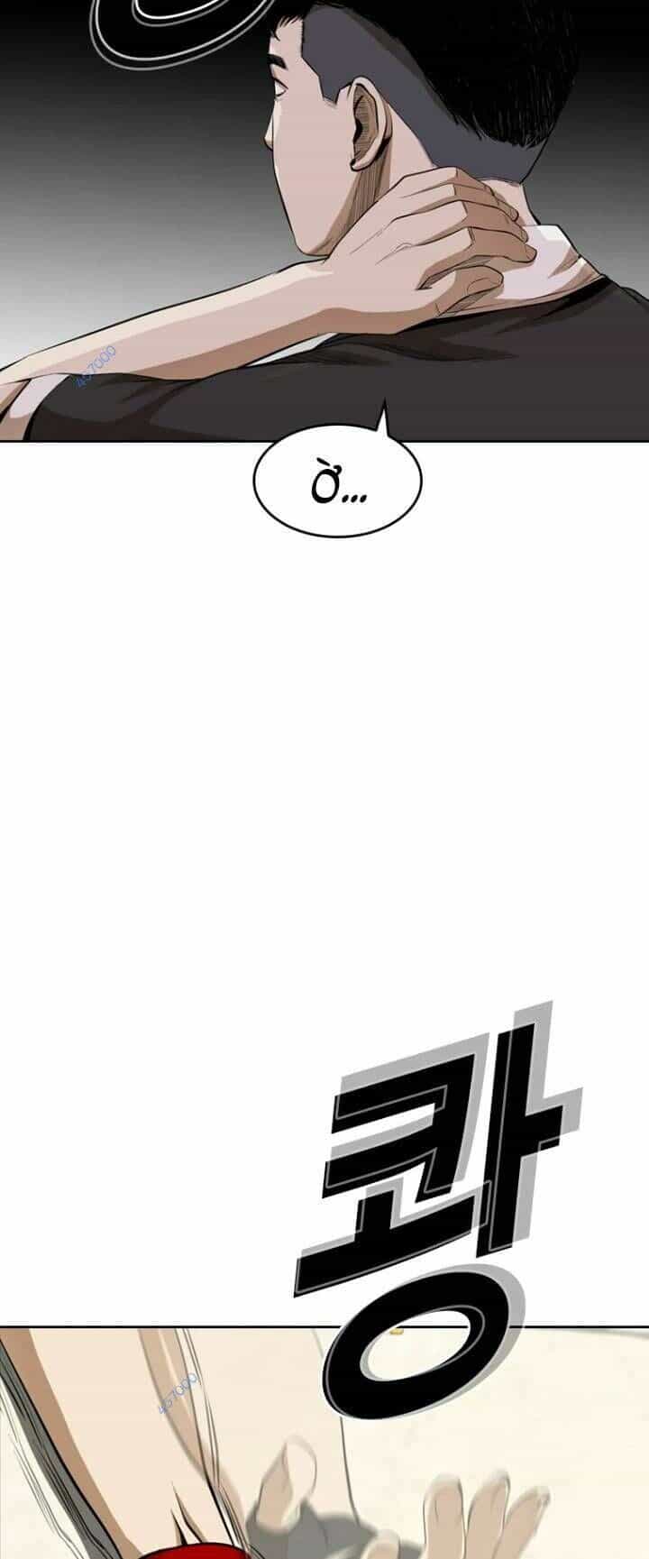 The Blob - Chương 24 - ảnh 81