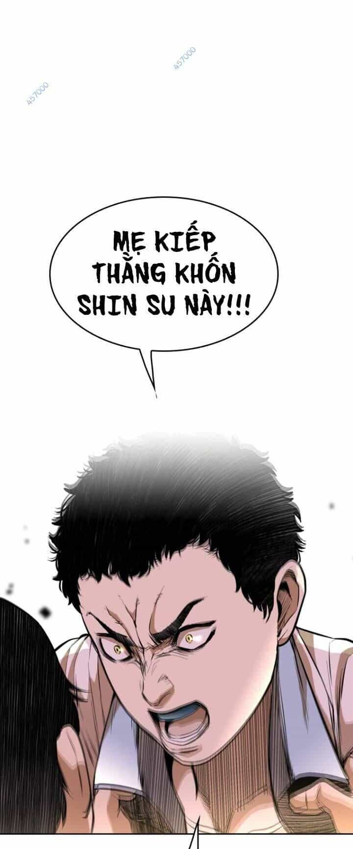 The Blob - Chương 24 - ảnh 91