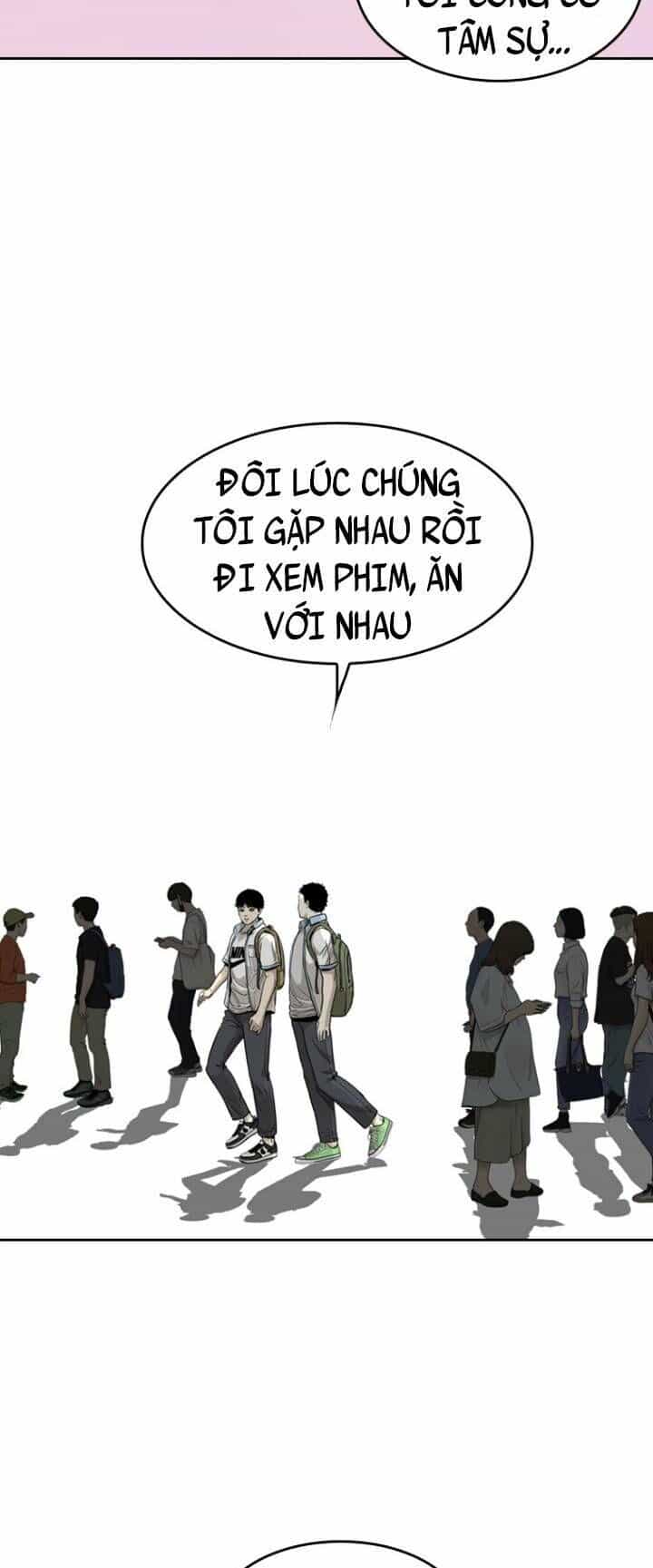 The Blob - Chương 25 - ảnh 38