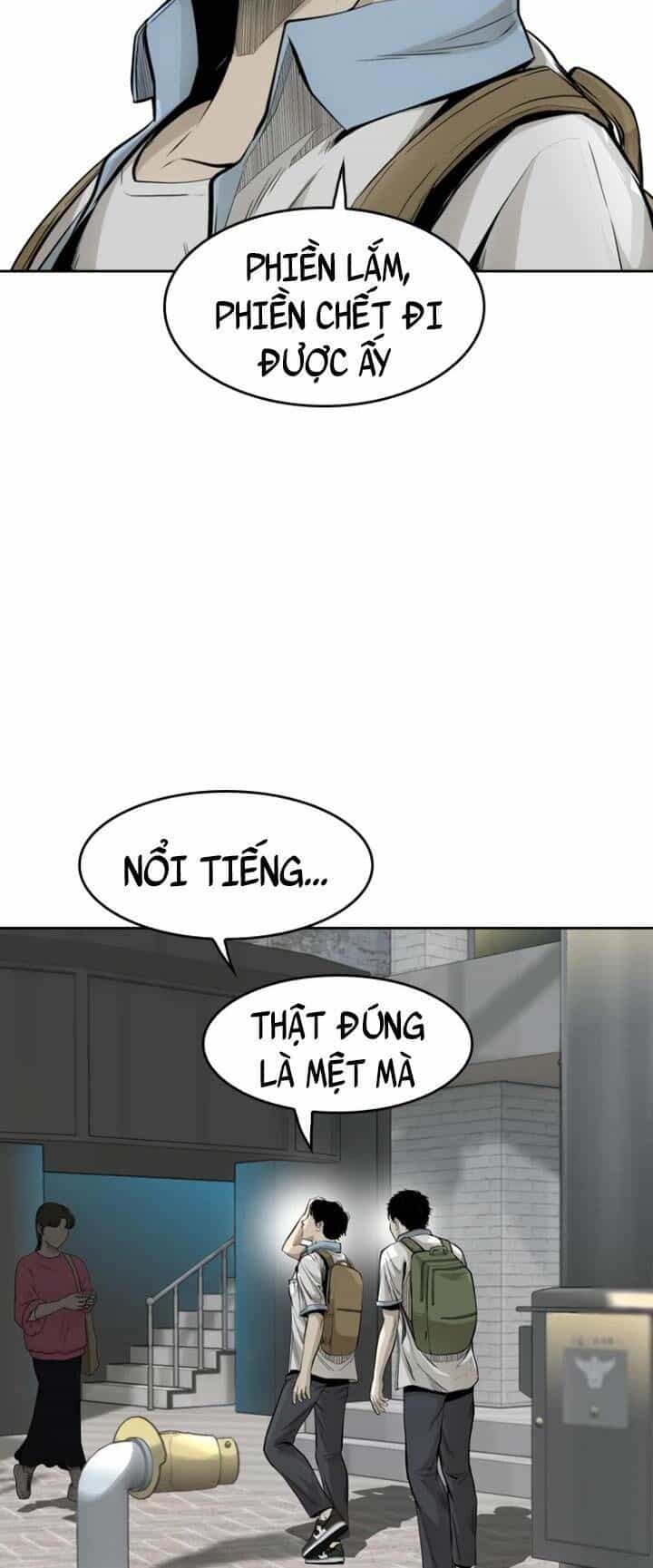 The Blob - Chương 25 - ảnh 42
