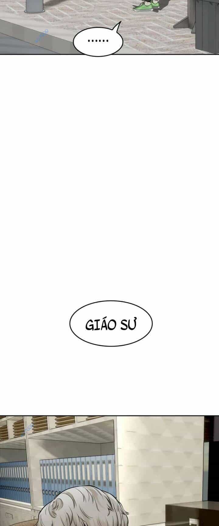 The Blob - Chương 25 - ảnh 43