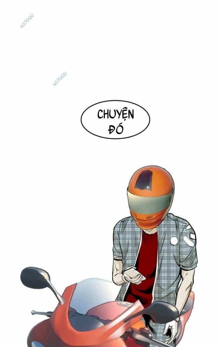 The Blob - Chương 25 - ảnh 51