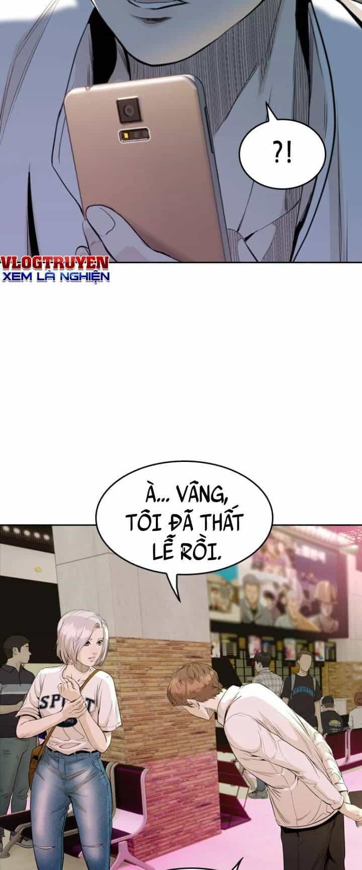 The Blob - Chương 25 - ảnh 62