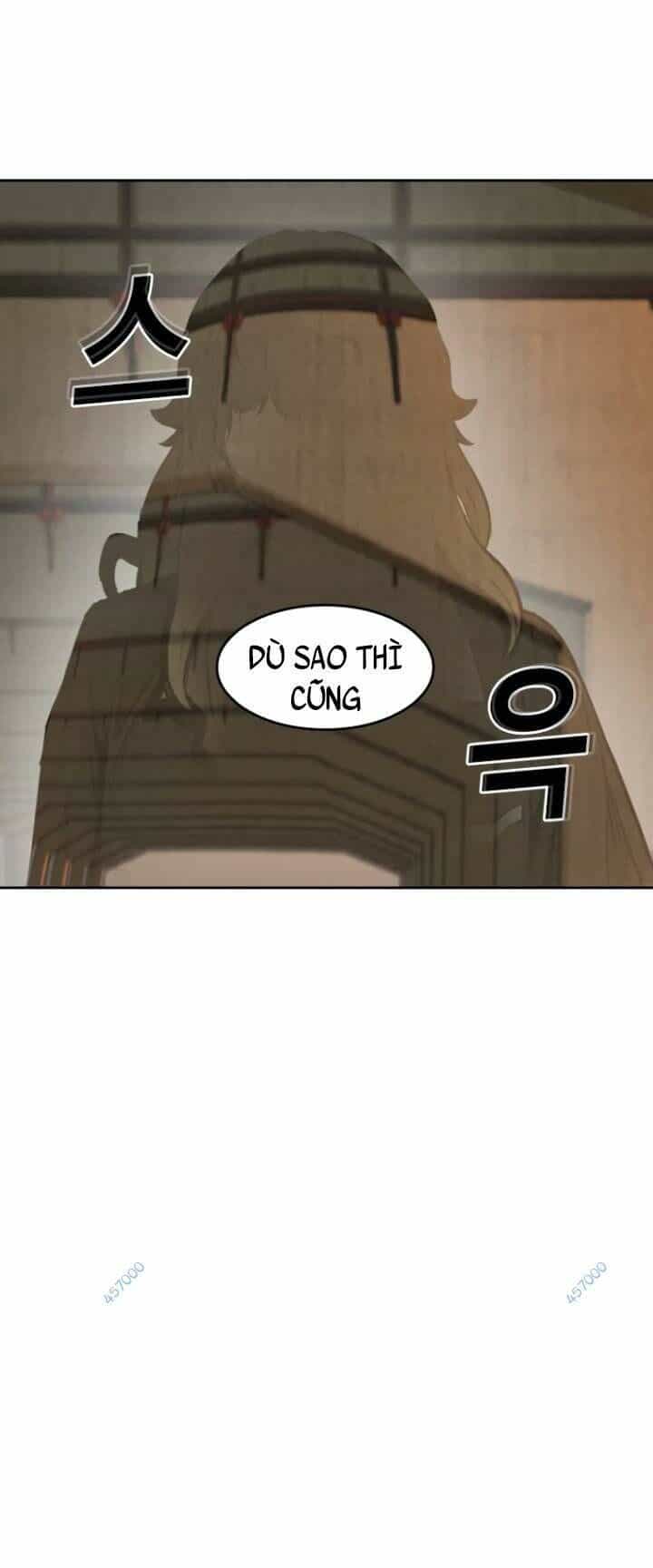 The Blob - Chương 25 - ảnh 83