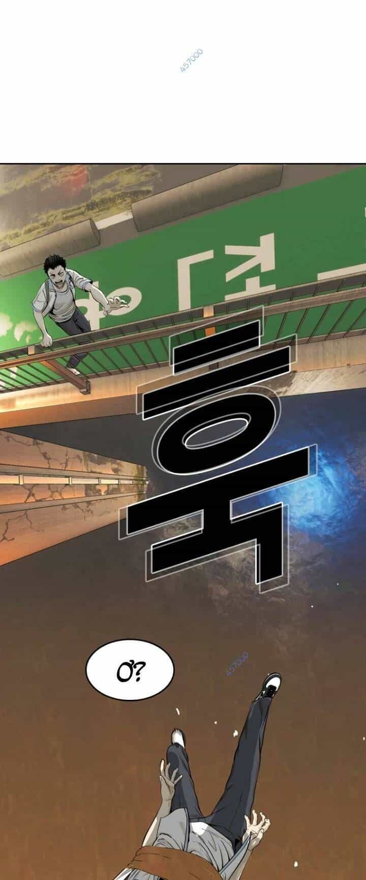 The Blob - Chương 26 - ảnh 13