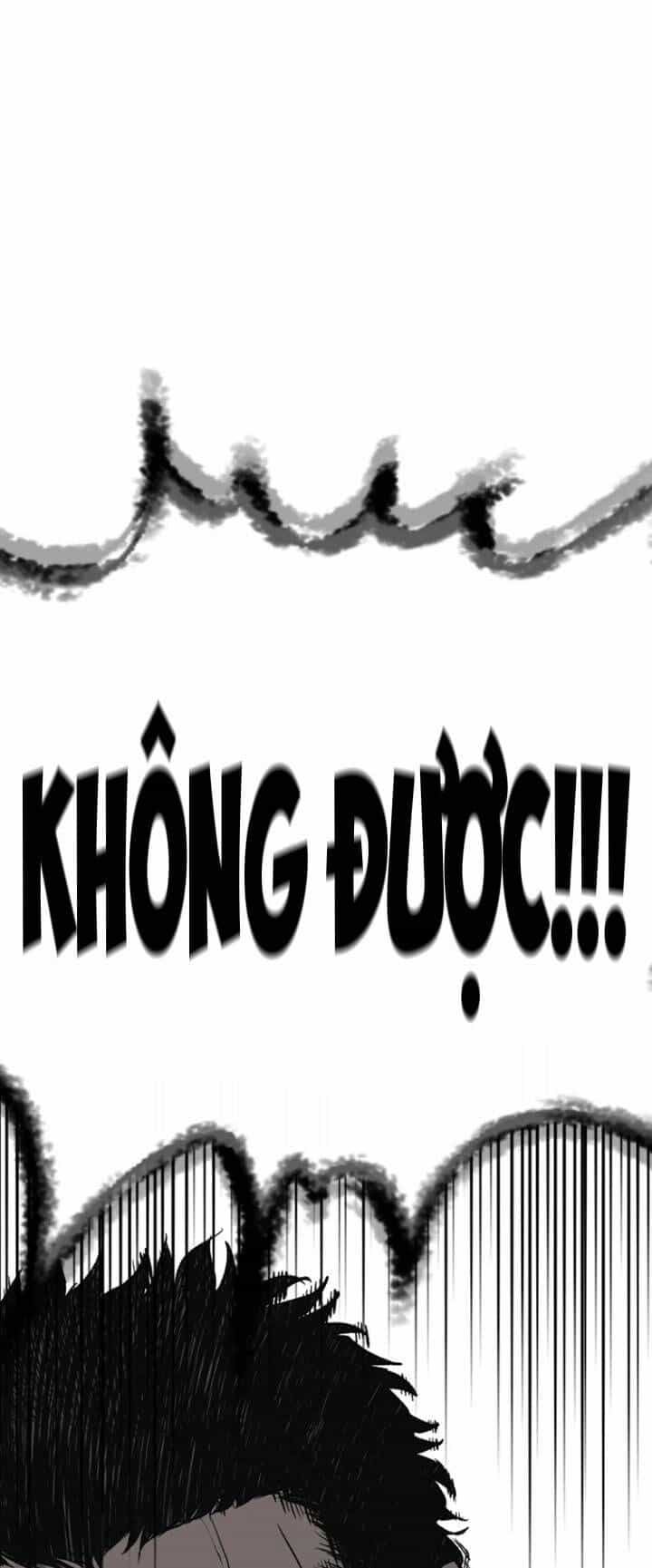 The Blob - Chương 26 - ảnh 18