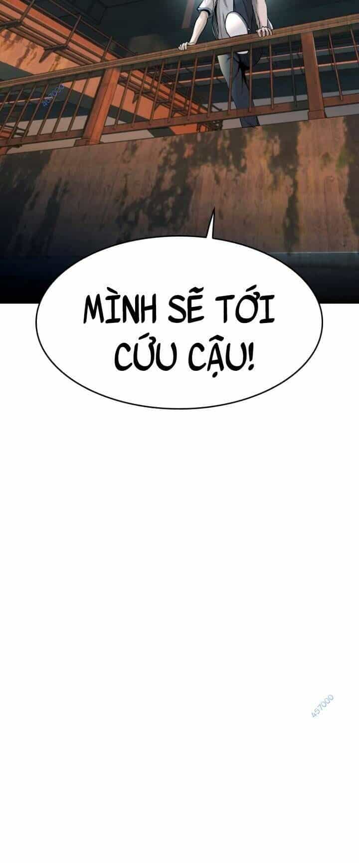 The Blob - Chương 26 - ảnh 25