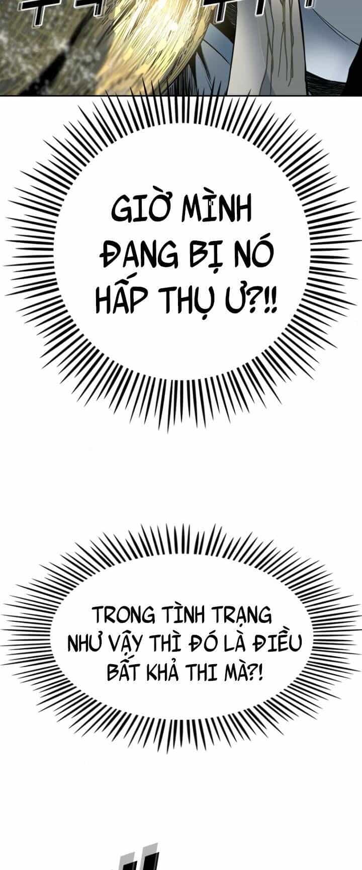 The Blob - Chương 26 - ảnh 56