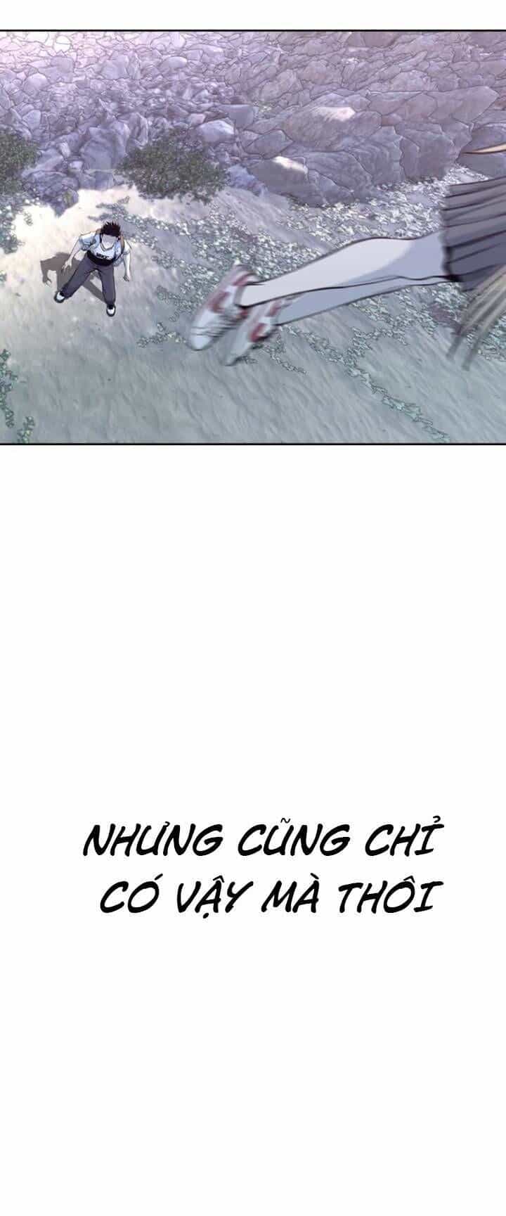 The Blob - Chương 26 - ảnh 74