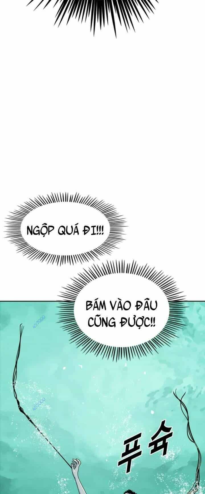 The Blob - Chương 27 - ảnh 11