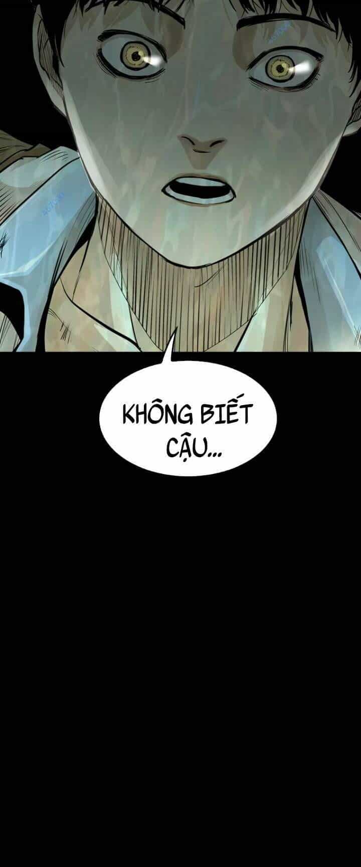 The Blob - Chương 27 - ảnh 19