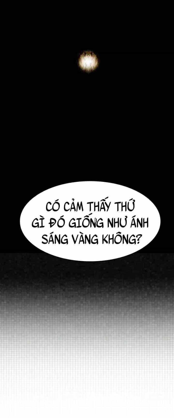 The Blob - Chương 27 - ảnh 20