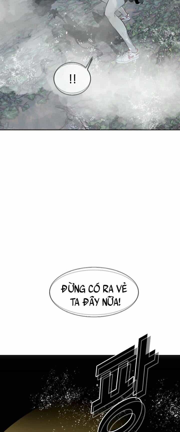 The Blob - Chương 27 - ảnh 32