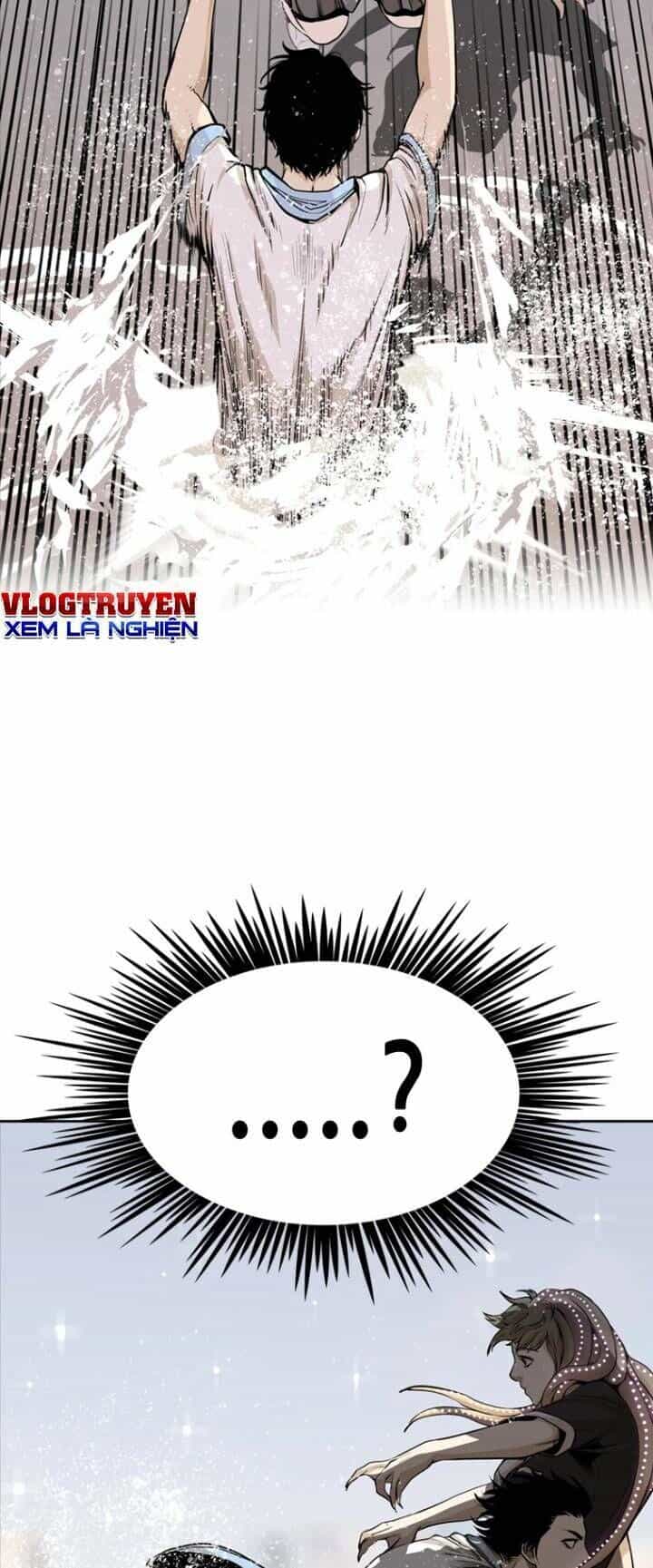 The Blob - Chương 27 - ảnh 58