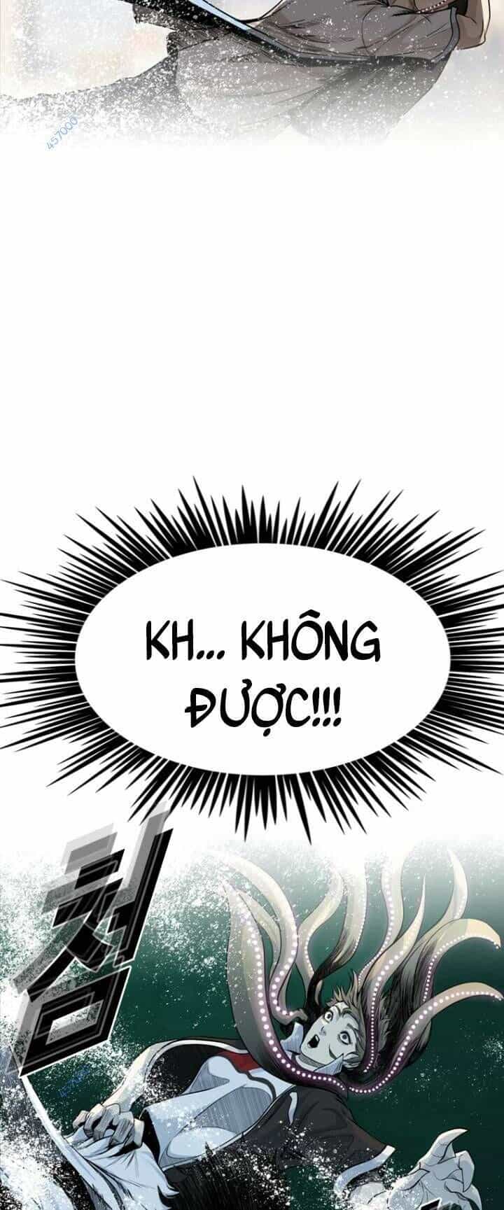 The Blob - Chương 27 - ảnh 59