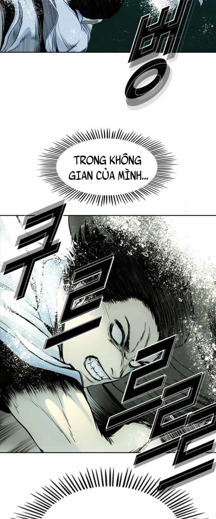 The Blob - Chương 27 - ảnh 60