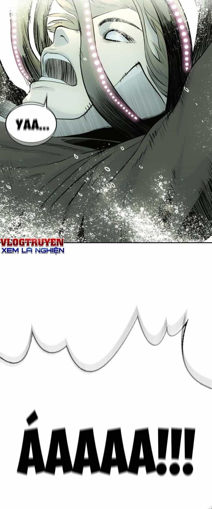 The Blob - Chương 27 - ảnh 62