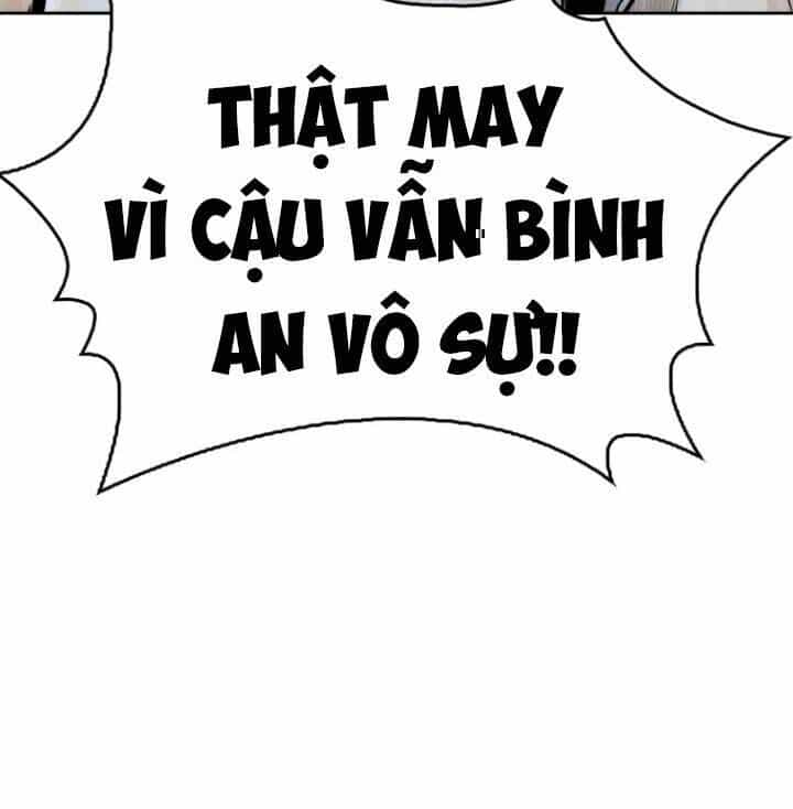 The Blob - Chương 27 - ảnh 84