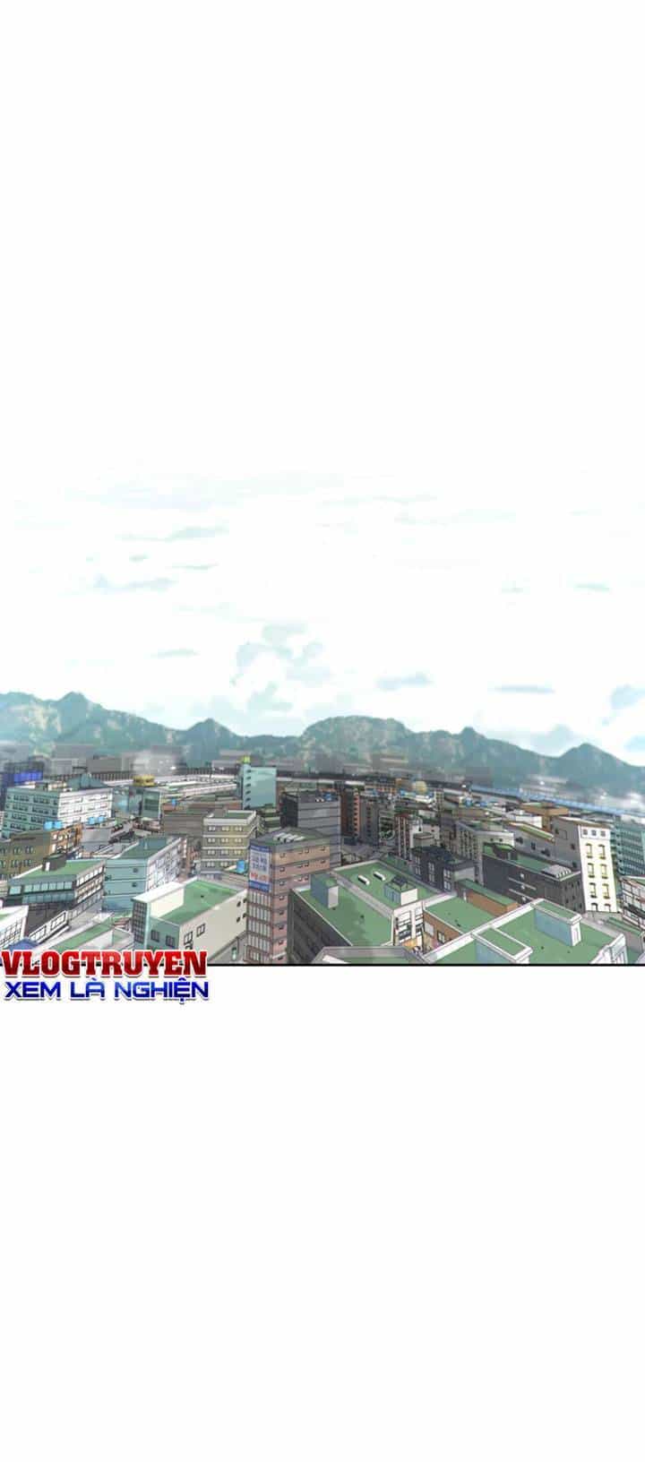 The Blob - Chương 3 - ảnh 1