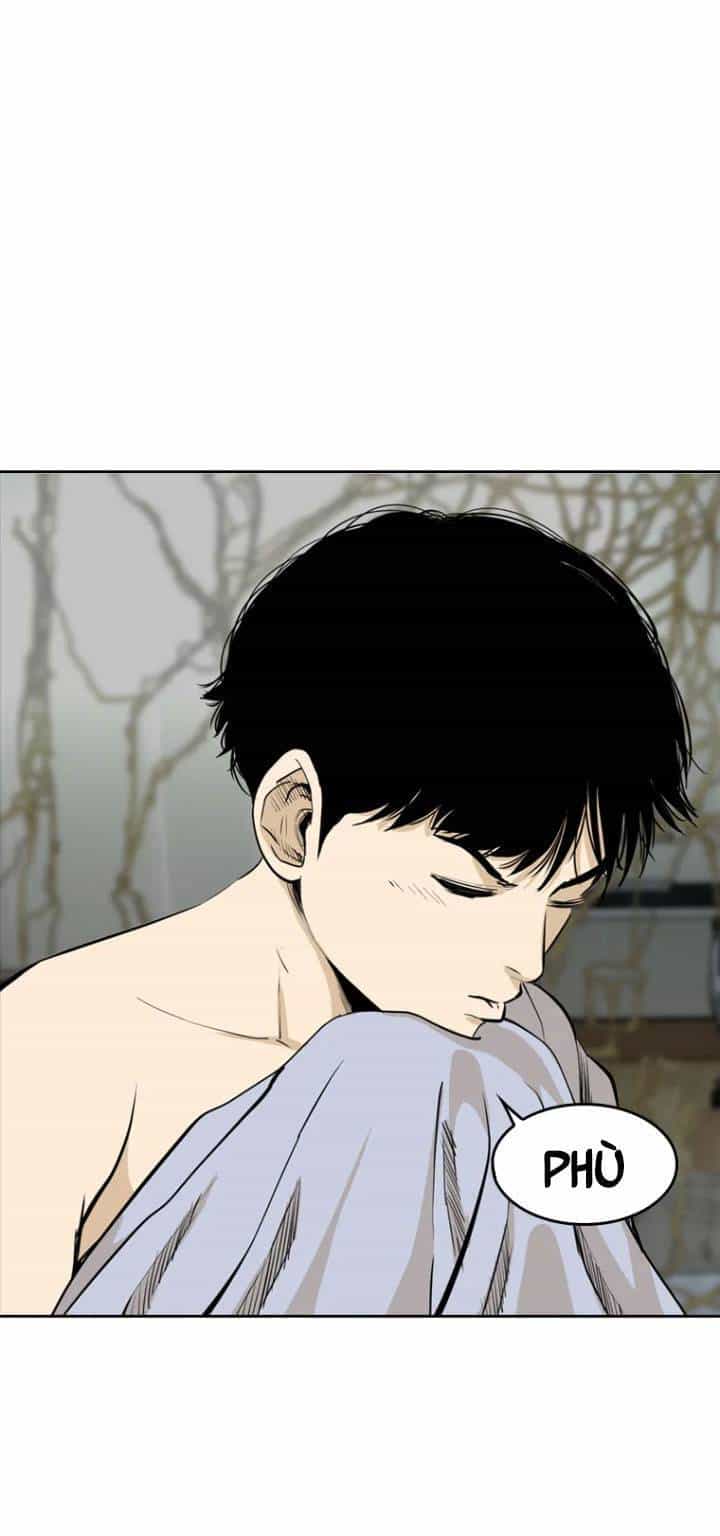 The Blob - Chương 3 - ảnh 17