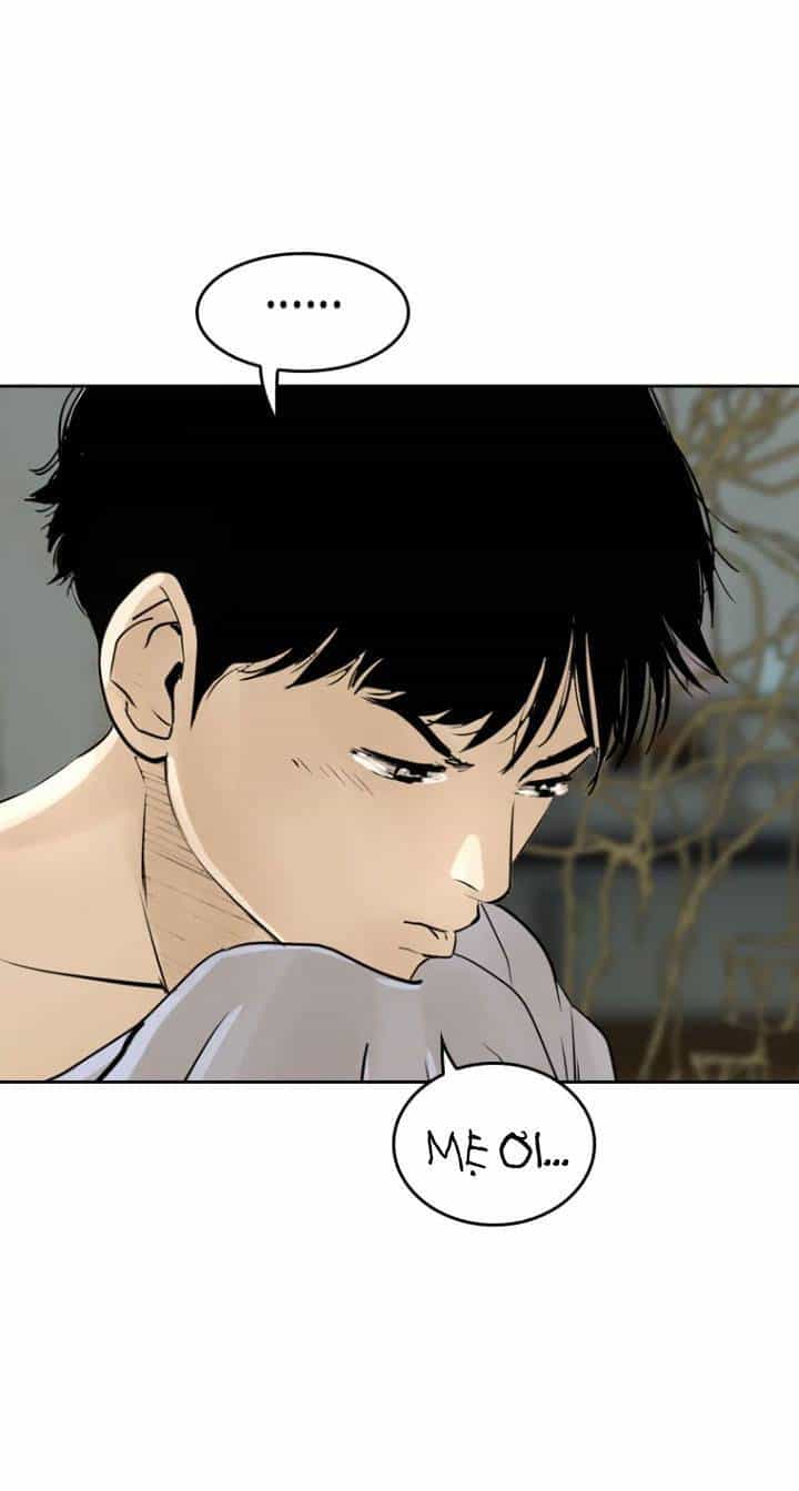 The Blob - Chương 3 - ảnh 18