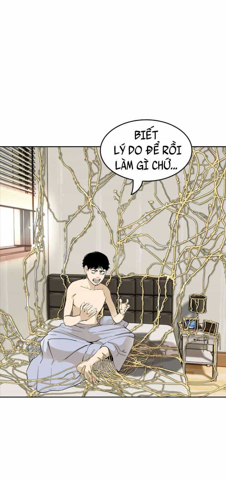 The Blob - Chương 3 - ảnh 26
