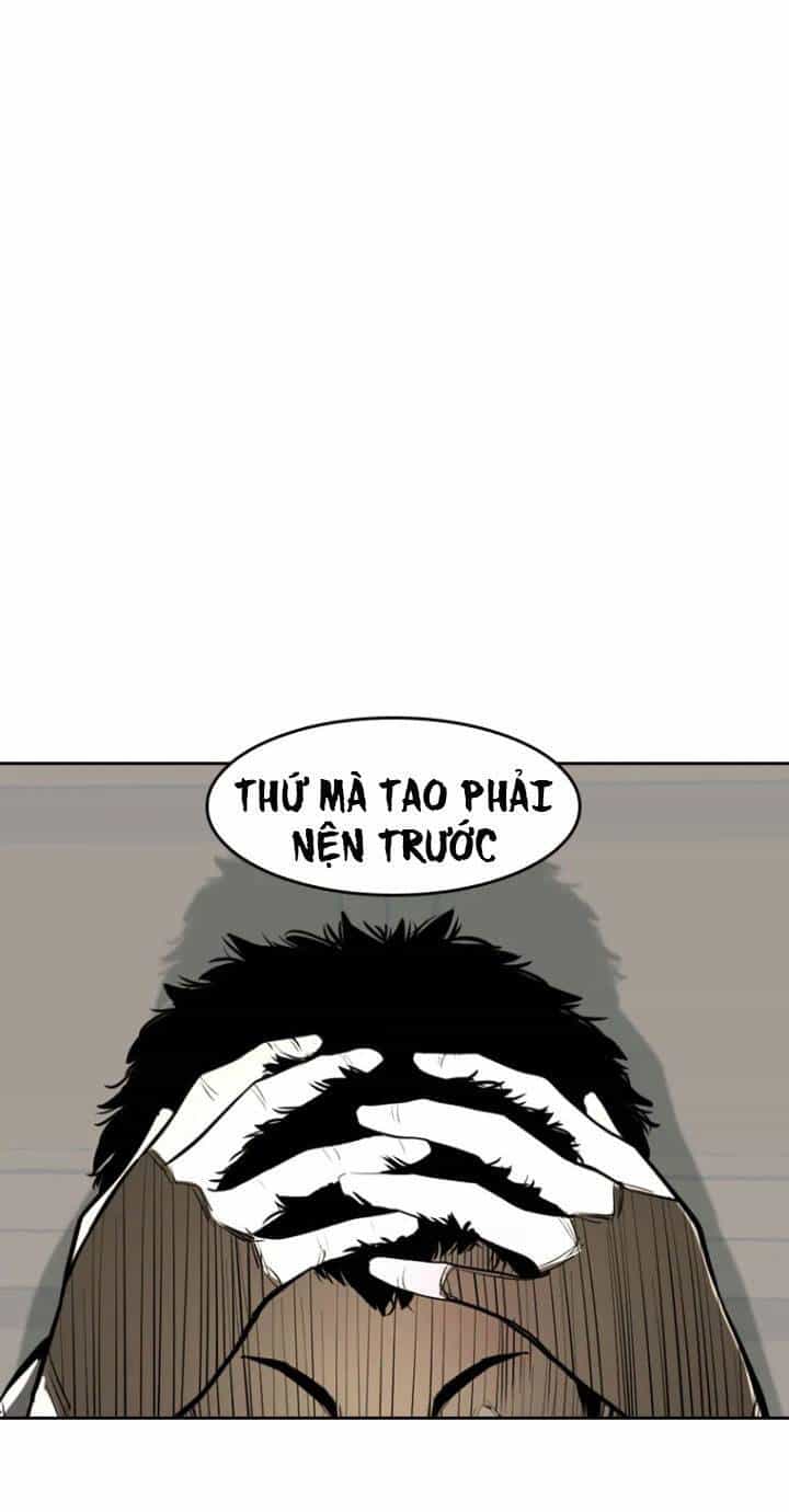 The Blob - Chương 3 - ảnh 77